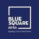 Bluesquare Infra