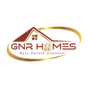 GNR Homes
