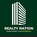 Realty Nation